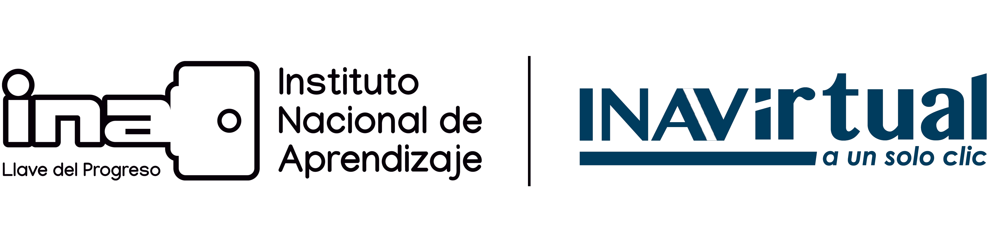 Servidor Pruebas Centro Virtual - Unidad de Servicios Virtuales