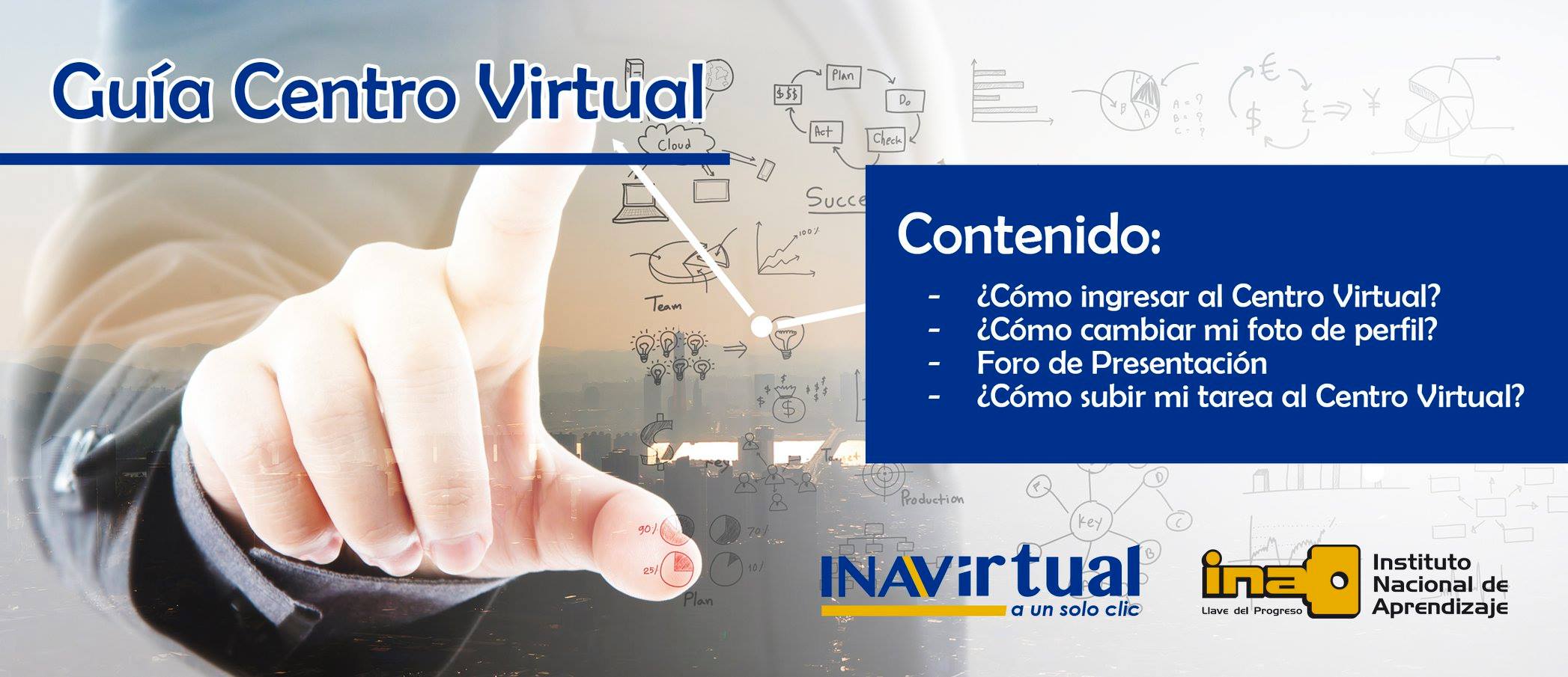 http://www.ina.ac.cr/usevi/guias_digitales/index.html